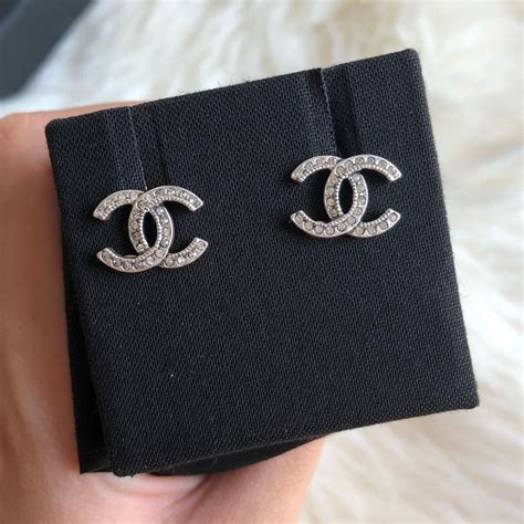 chanel lipstick malaysia price|chanel classic earrings price malaysia.